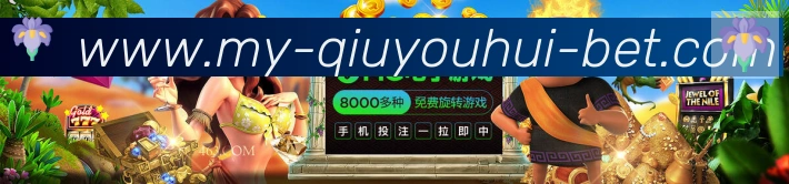 球友会体育发展历程