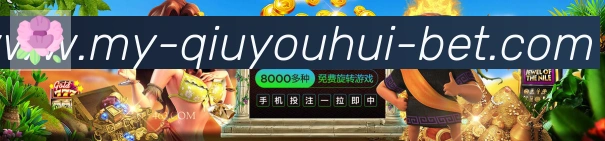 企业概况