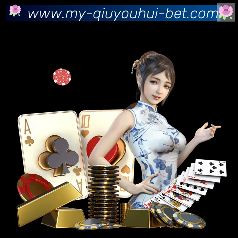 未来规划